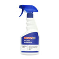 Glass Cleaner