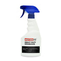 Heavy-Duty Degreaser