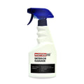 Interior Cleaner
