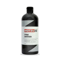 Tyre Shiner