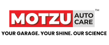 Motzu Auto Care™ - Home